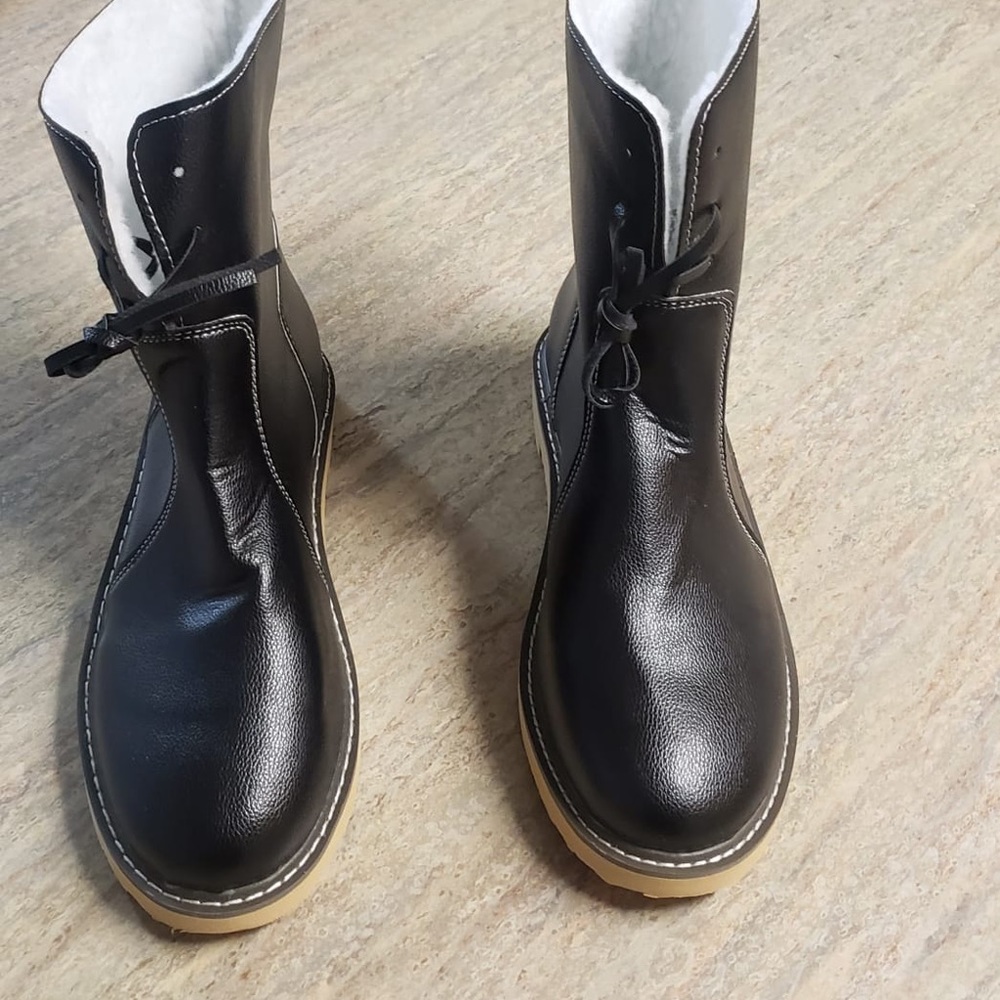 Nwot Unbranded Brand
